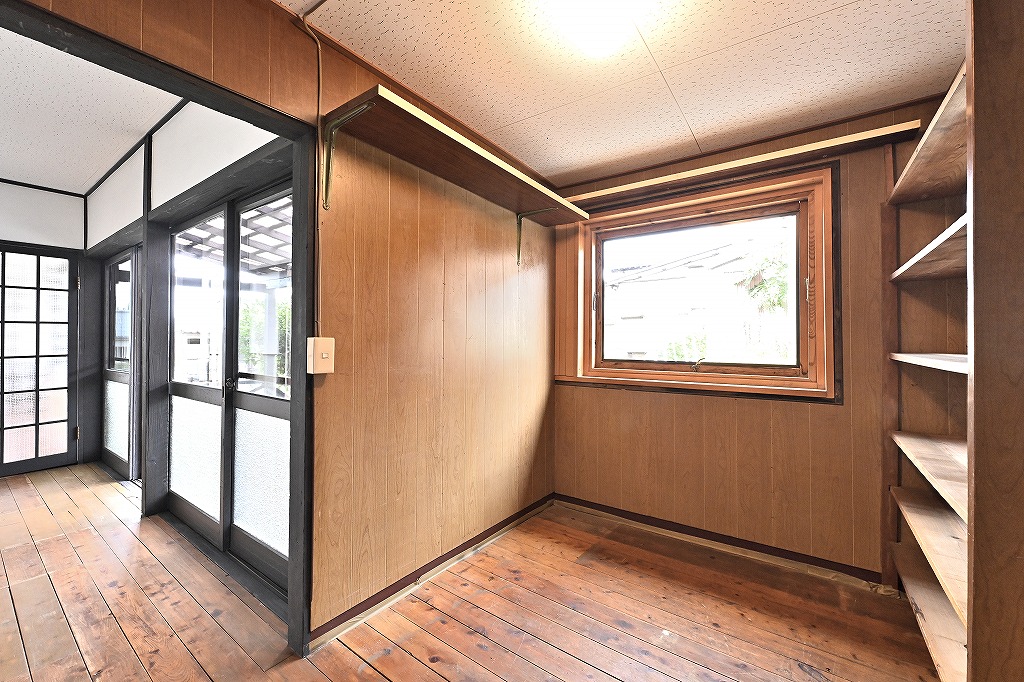Niigata Prefecture Niigata City Akiba Ward Takiyacho - 