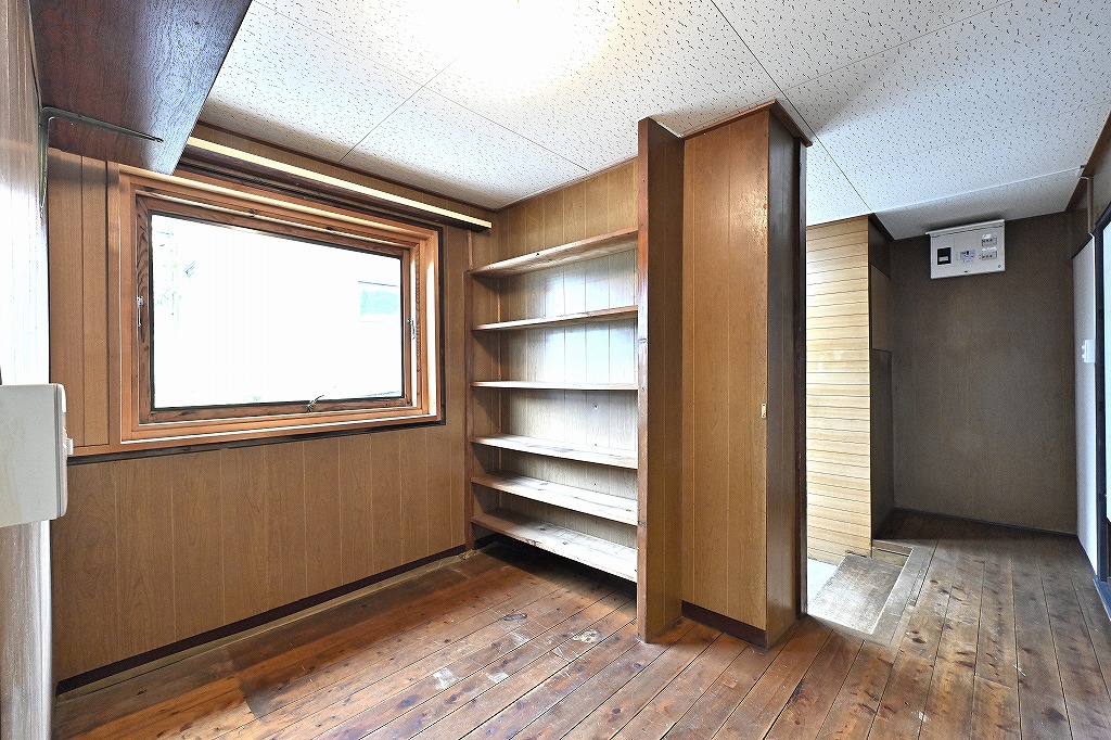 Niigata Prefecture Niigata City Akiba Ward Takiyacho - 