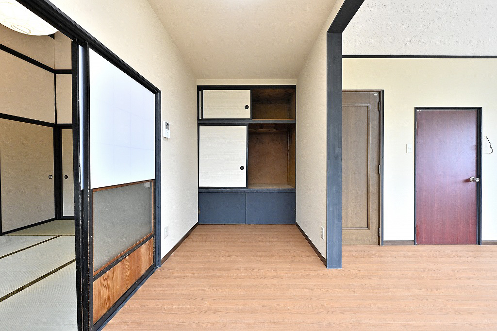 Niigata Prefecture Niigata City Akiba Ward Takiyacho - 