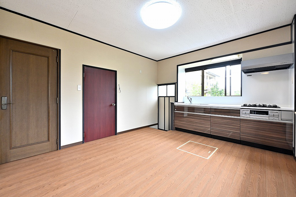 Niigata Prefecture Niigata City Akiba Ward Takiyacho - 