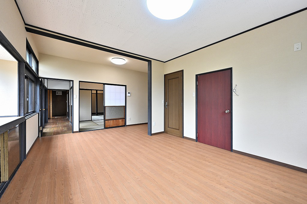 Niigata Prefecture Niigata City Akiba Ward Takiyacho - 