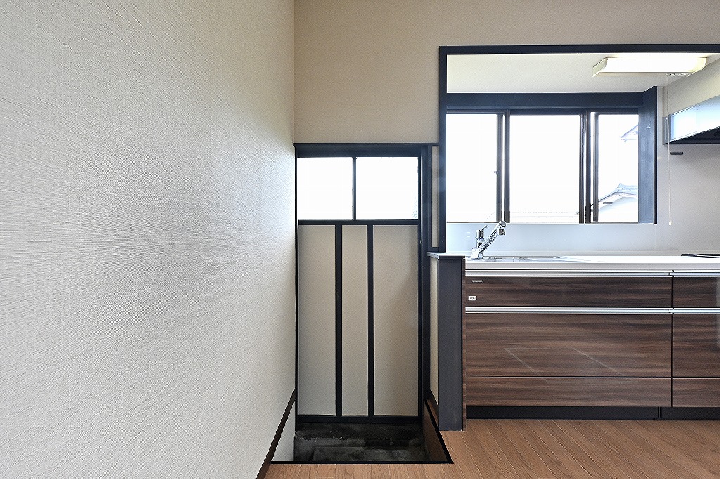Niigata Prefecture Niigata City Akiba Ward Takiyacho - 