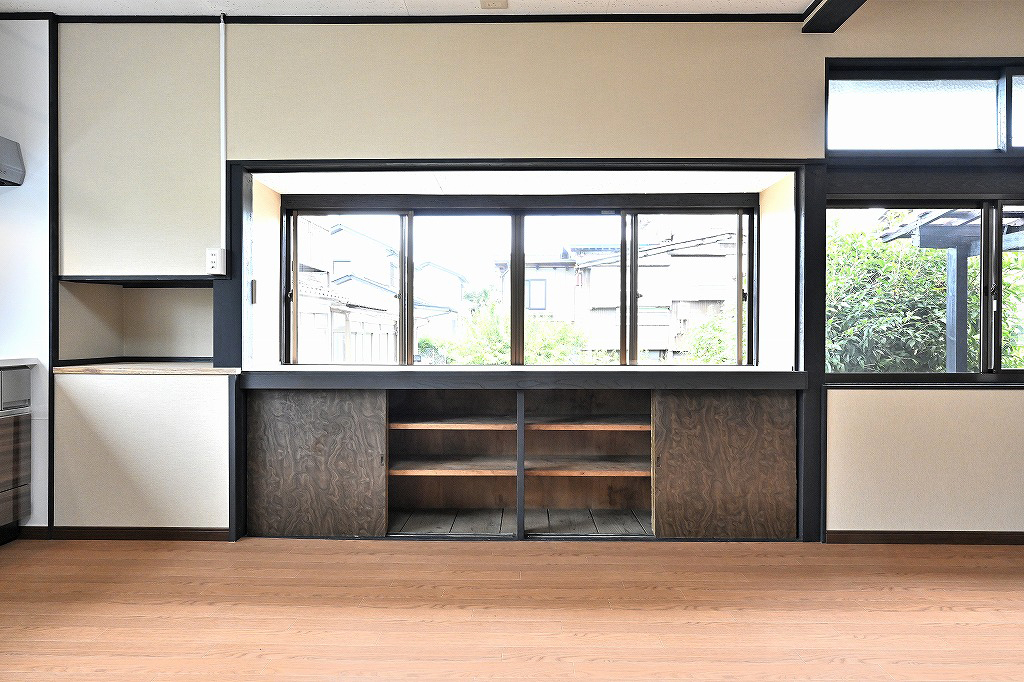 Niigata Prefecture Niigata City Akiba Ward Takiyacho - 