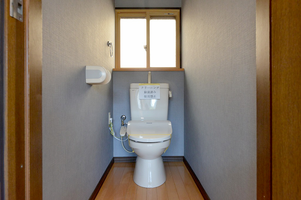 Niigata Prefecture Niigata City Akiba Ward Takiyacho - 