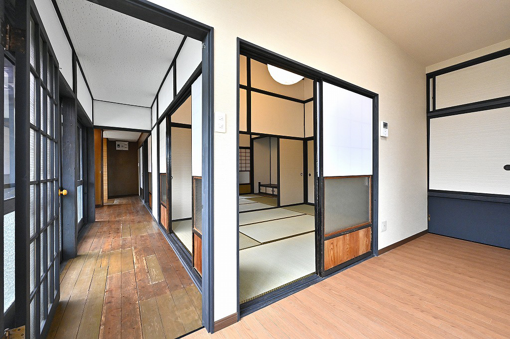 Niigata Prefecture Niigata City Akiba Ward Takiyacho - 
