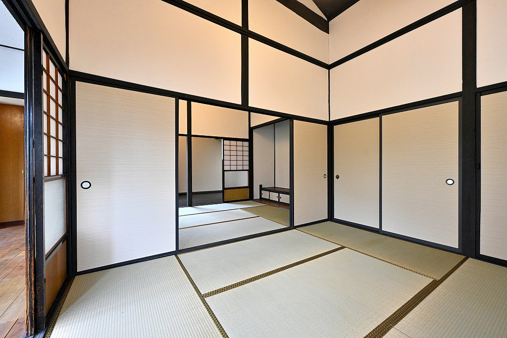 Niigata Prefecture Niigata City Akiba Ward Takiyacho - 