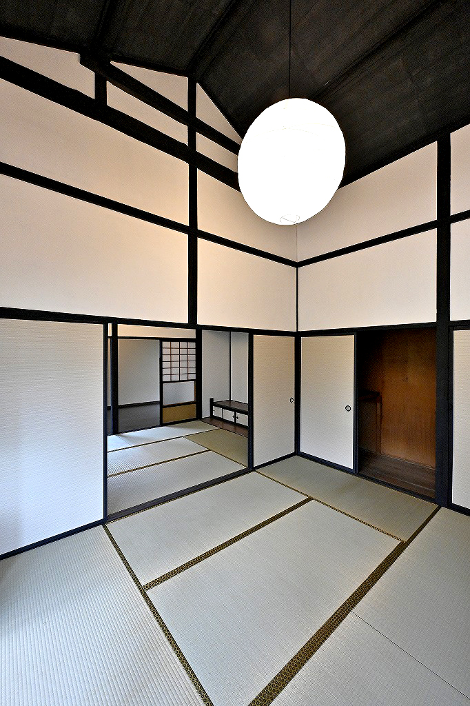 Niigata Prefecture Niigata City Akiba Ward Takiyacho - 