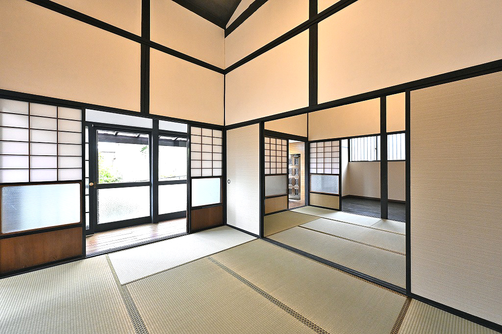 Niigata Prefecture Niigata City Akiba Ward Takiyacho - 