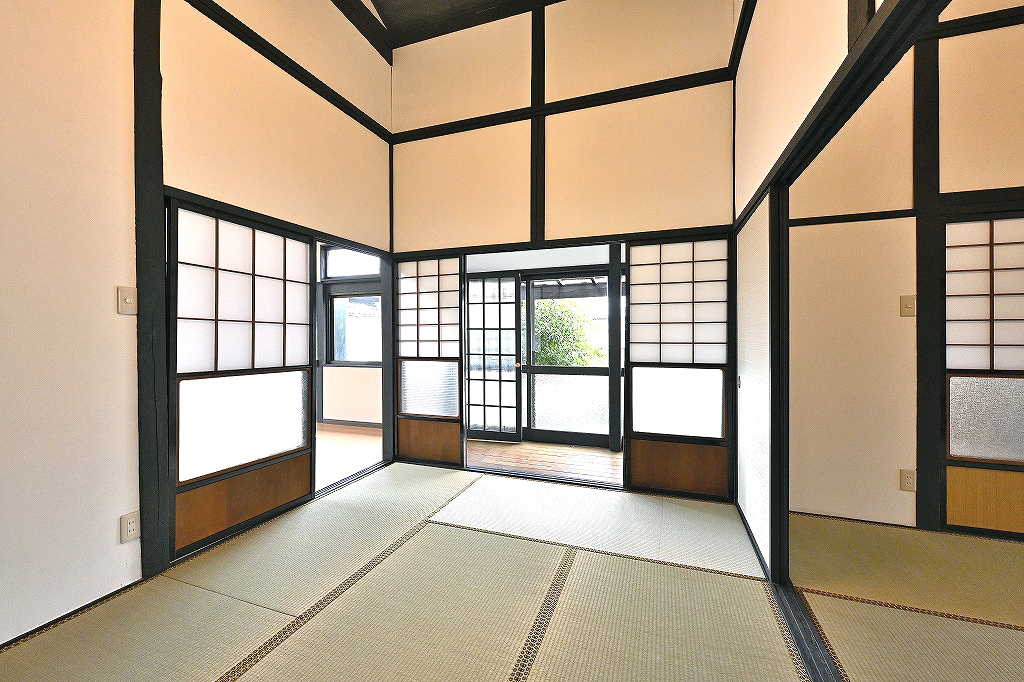 Niigata Prefecture Niigata City Akiba Ward Takiyacho - 