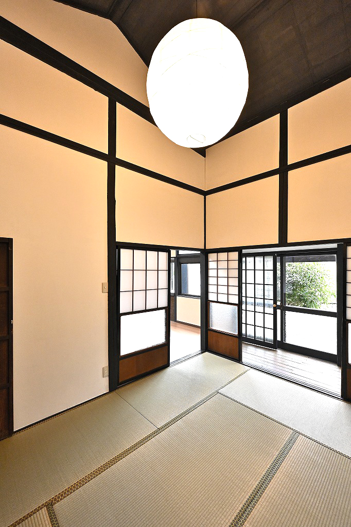Niigata Prefecture Niigata City Akiba Ward Takiyacho - 