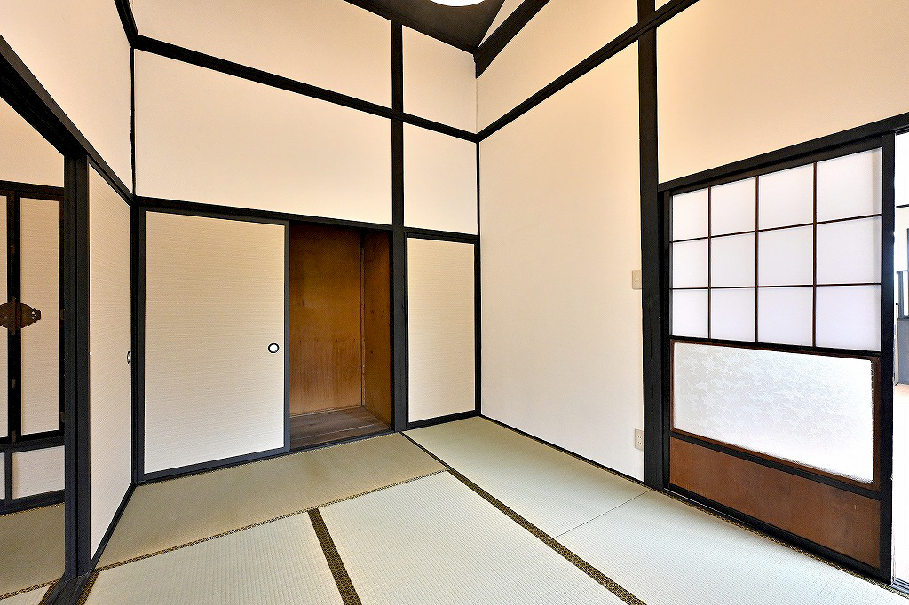 Niigata Prefecture Niigata City Akiba Ward Takiyacho - 