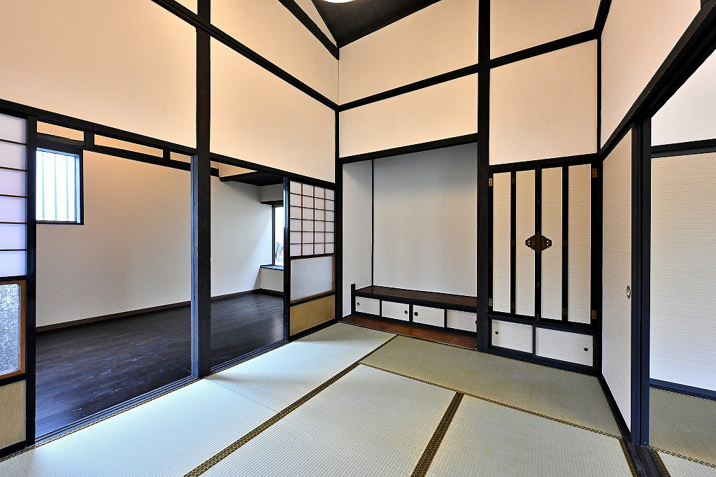 Niigata Prefecture Niigata City Akiba Ward Takiyacho - 