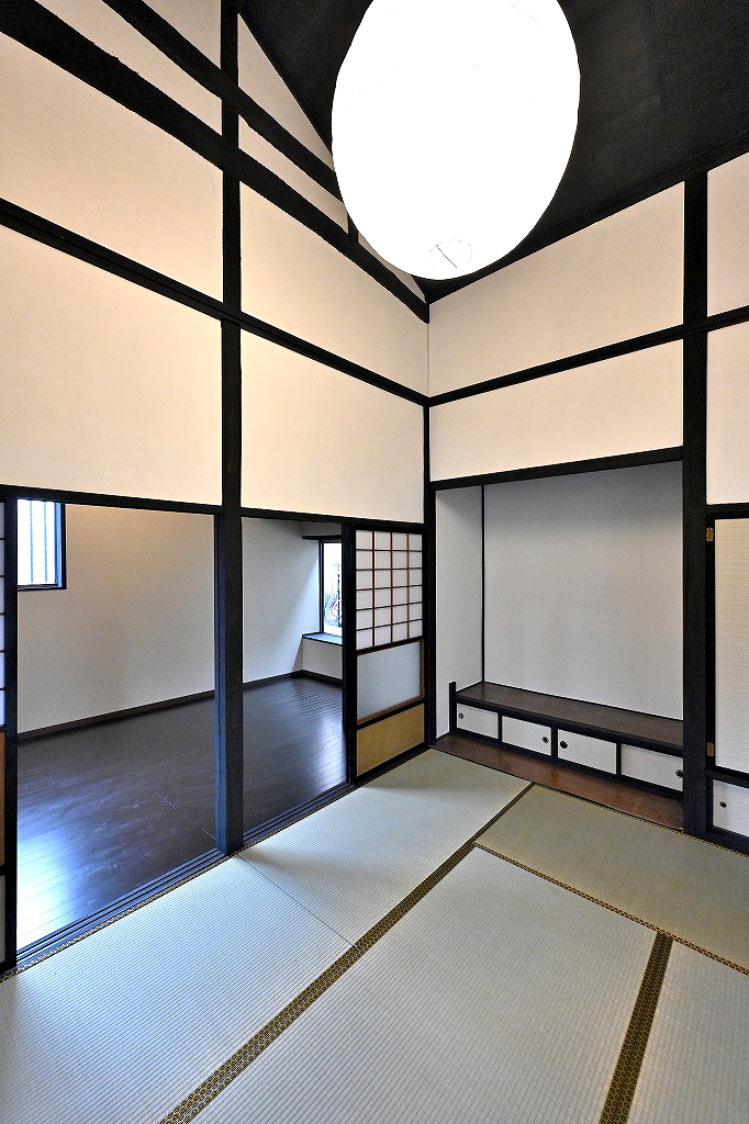 Niigata Prefecture Niigata City Akiba Ward Takiyacho - 