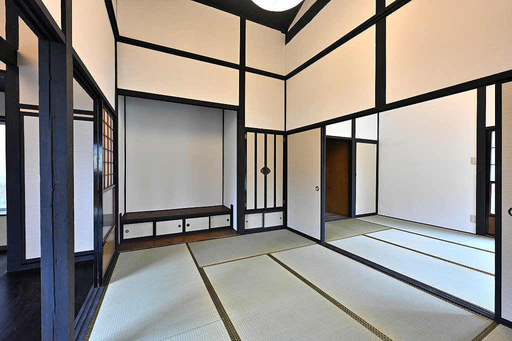 Niigata Prefecture Niigata City Akiba Ward Takiyacho - 