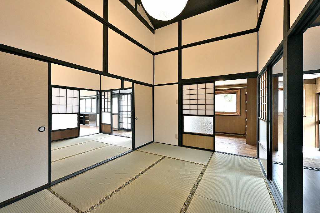 Niigata Prefecture Niigata City Akiba Ward Takiyacho - 