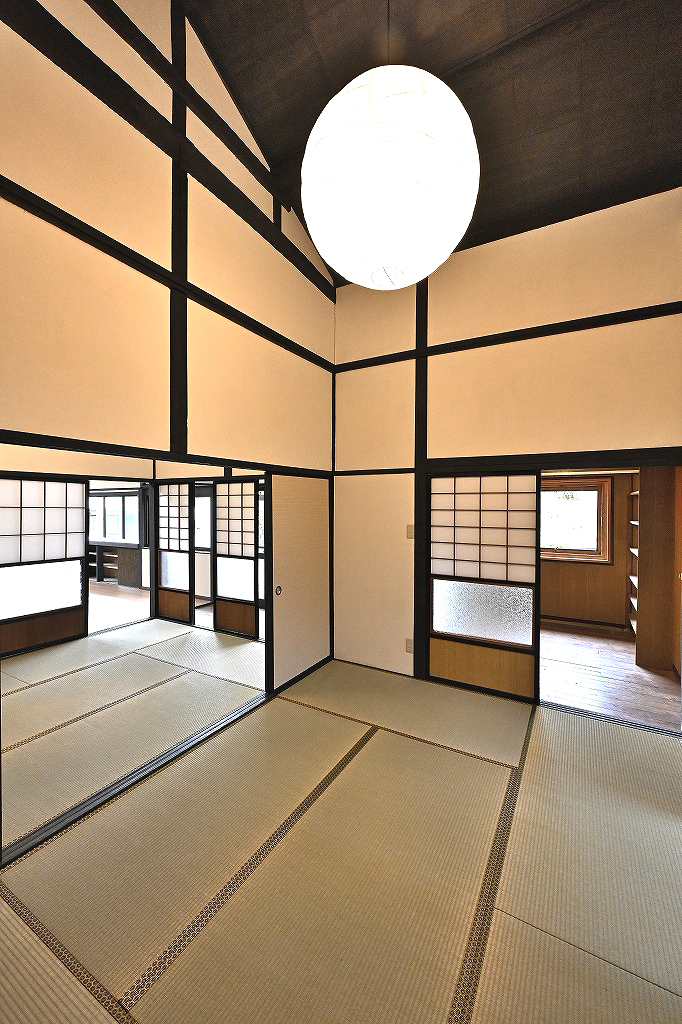 Niigata Prefecture Niigata City Akiba Ward Takiyacho - 