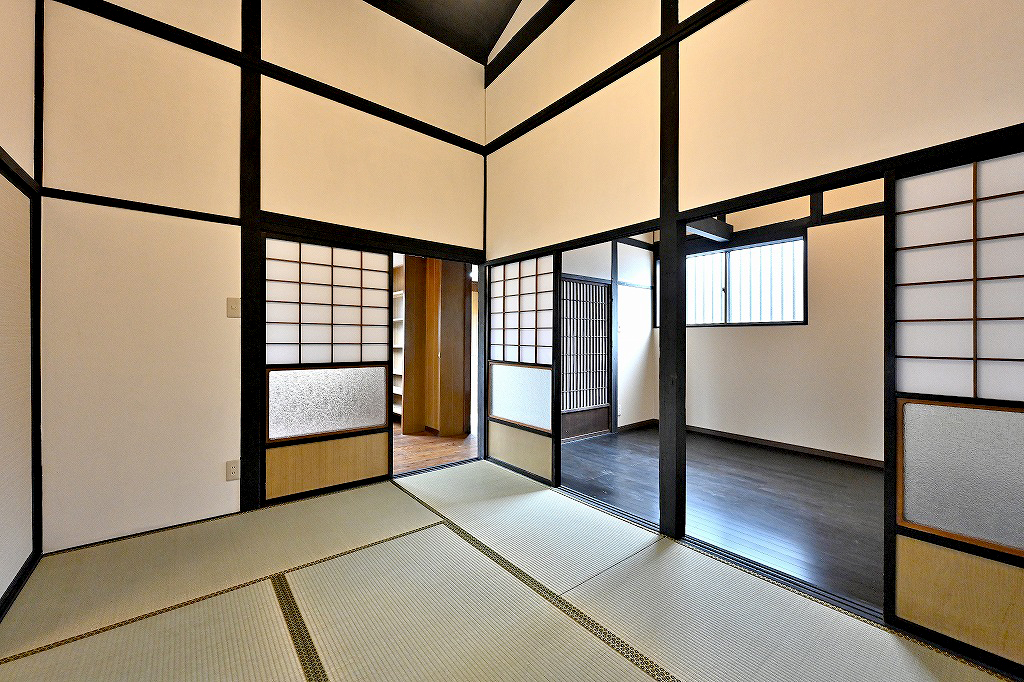 Niigata Prefecture Niigata City Akiba Ward Takiyacho - 