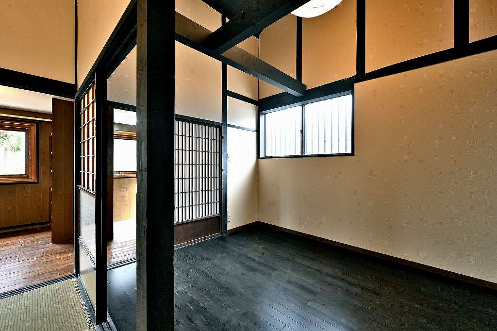 Niigata Prefecture Niigata City Akiba Ward Takiyacho - 