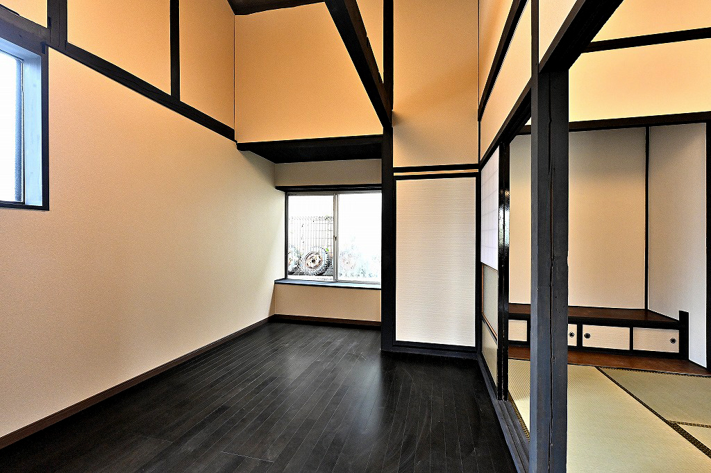 Niigata Prefecture Niigata City Akiba Ward Takiyacho - 