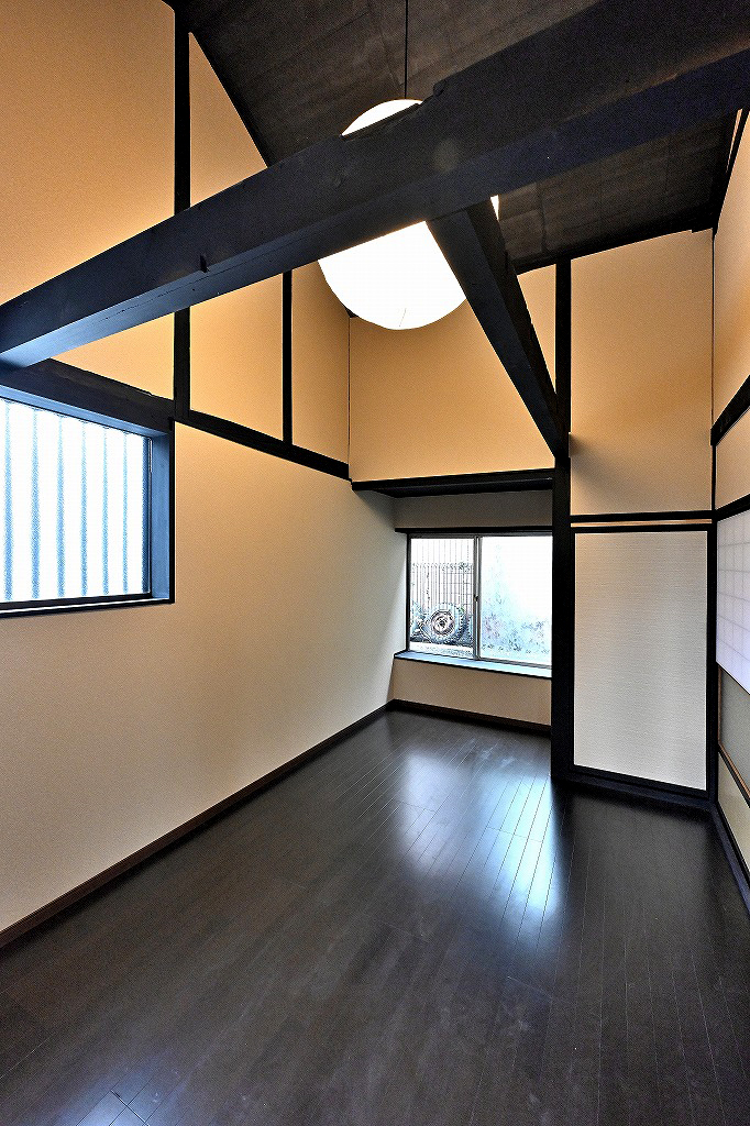 Niigata Prefecture Niigata City Akiba Ward Takiyacho - 
