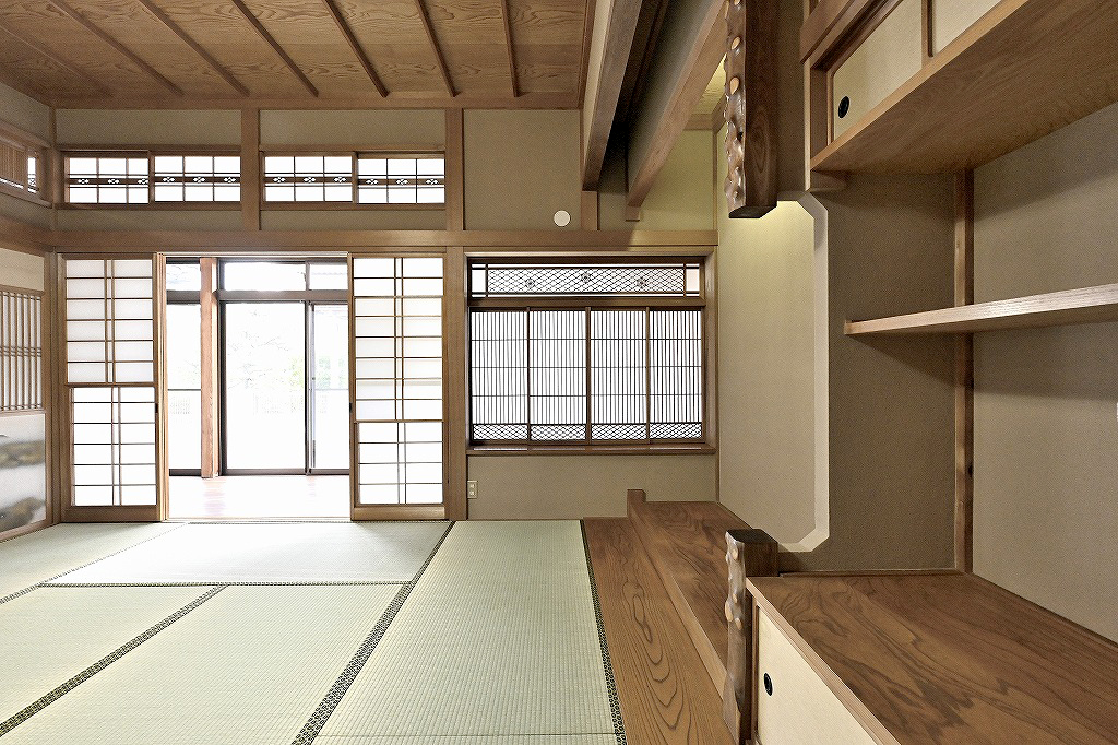 Niigata City Higashi Ward Nakayama 6-chome - 