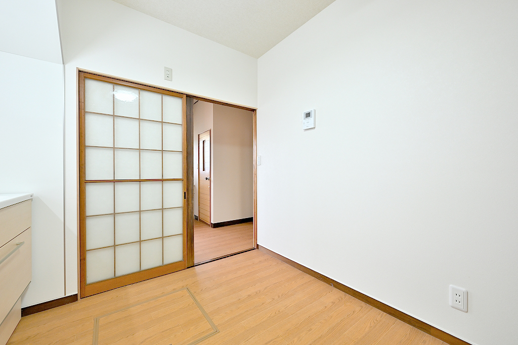 新潟県新潟市東区牡丹山5丁目の一戸建て中古住宅 - 