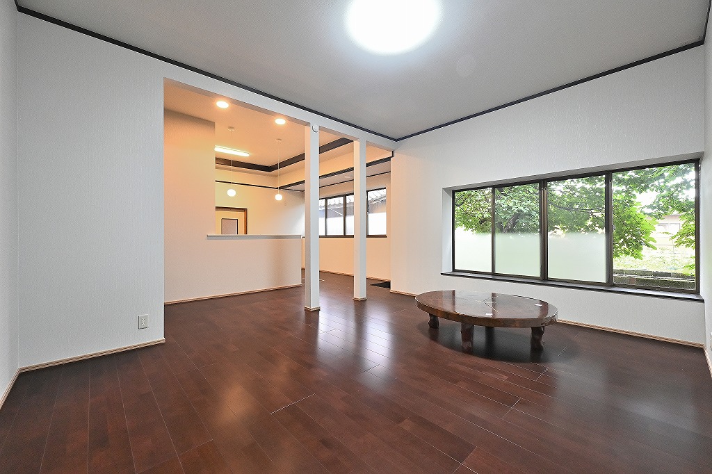 新潟県新潟市北区鳥屋250番地 戸建て 8LDK - 