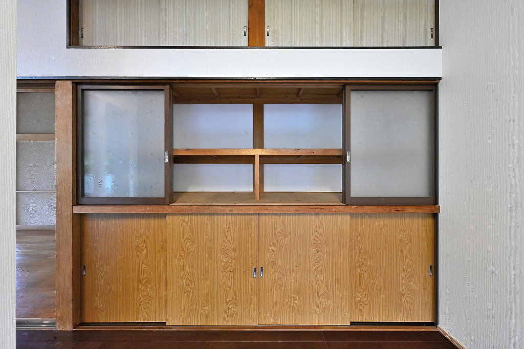 新潟県新潟市北区鳥屋250番地 戸建て 8LDK - 