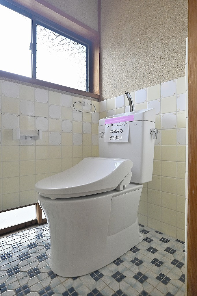 新潟県新潟市北区鳥屋250番地 戸建て 8LDK - 