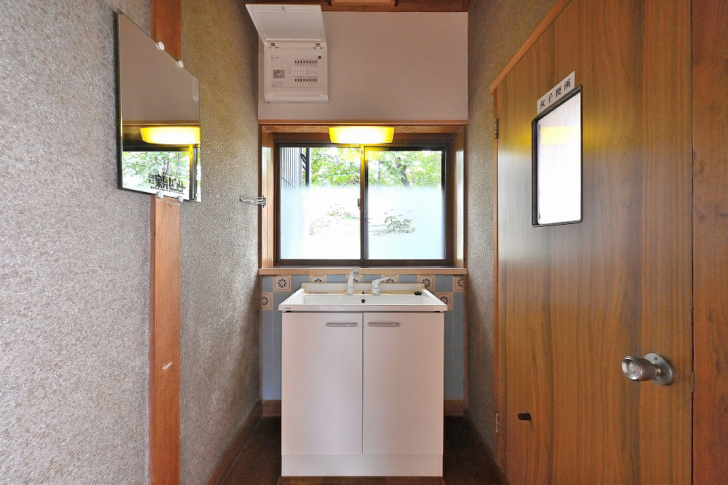 新潟県新潟市北区鳥屋250番地 戸建て 8LDK - 