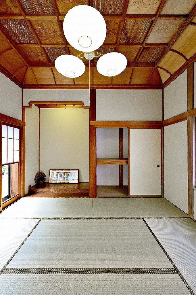 新潟県新潟市北区鳥屋250番地 戸建て 8LDK - 