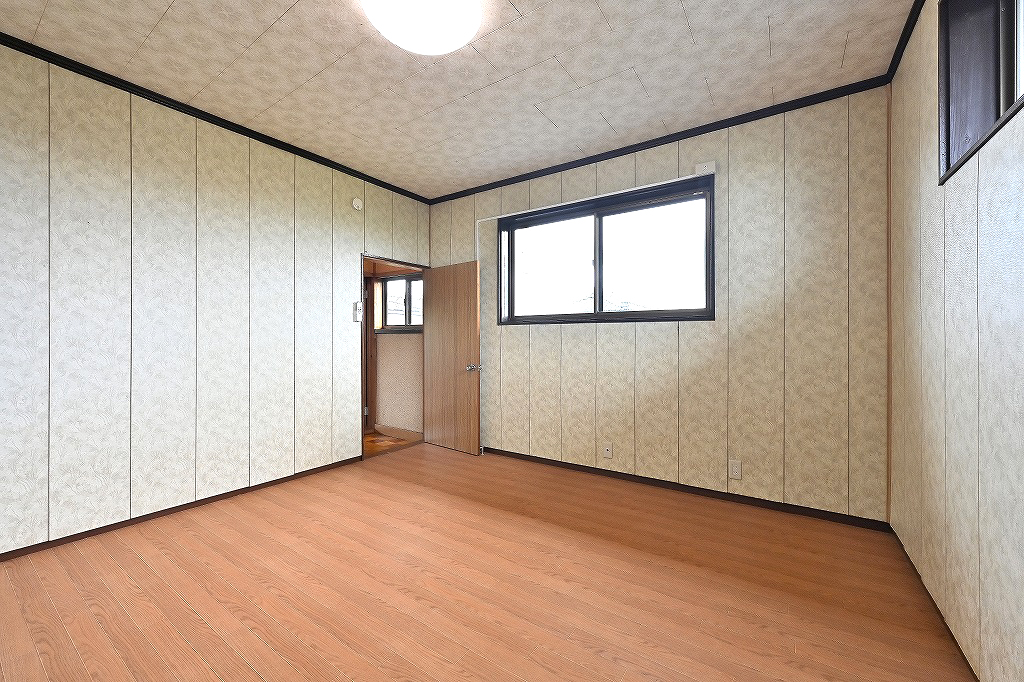 新潟県新潟市北区鳥屋250番地 戸建て 8LDK - 