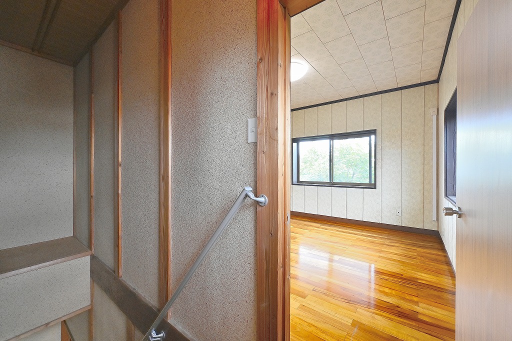 新潟県新潟市北区鳥屋250番地 戸建て 8LDK - 