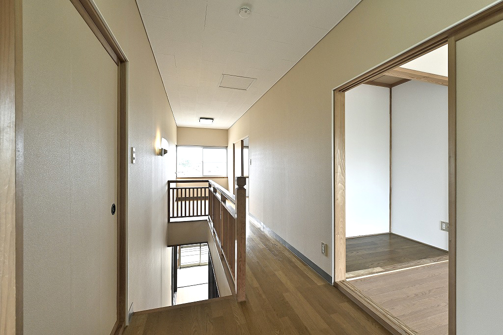 新潟県新潟市西蒲区打越甲3461番地の8LDK住宅 - 
