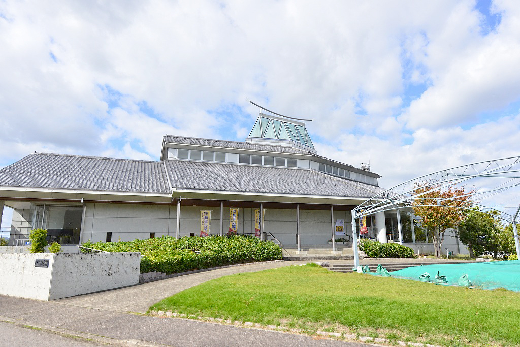 新潟県新潟市西蒲区打越甲3461番地の8LDK住宅 - 