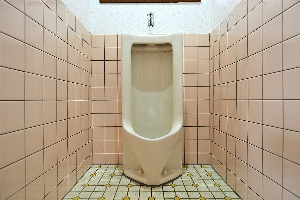 新潟県新発田市大栄町4丁目 中古住宅 6DK - 