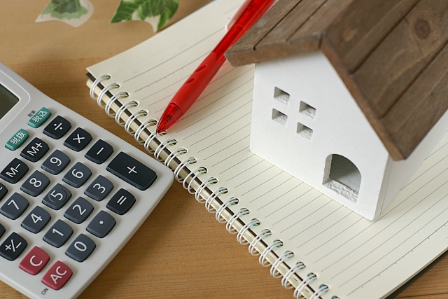 Property Sales