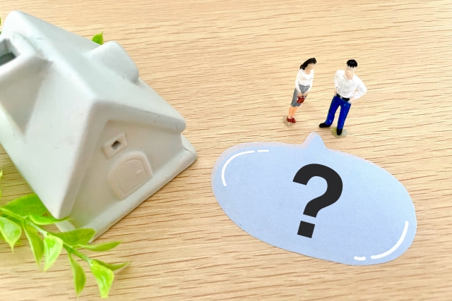 Address Concerns About Price with Open Houses - Benefits of open house viewing